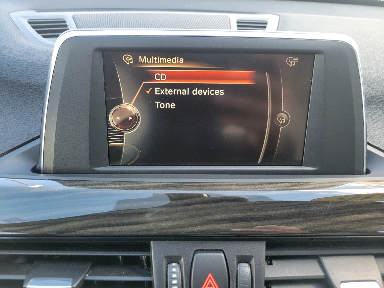 BMW X1 AWD 4dr xDrive28i 2016