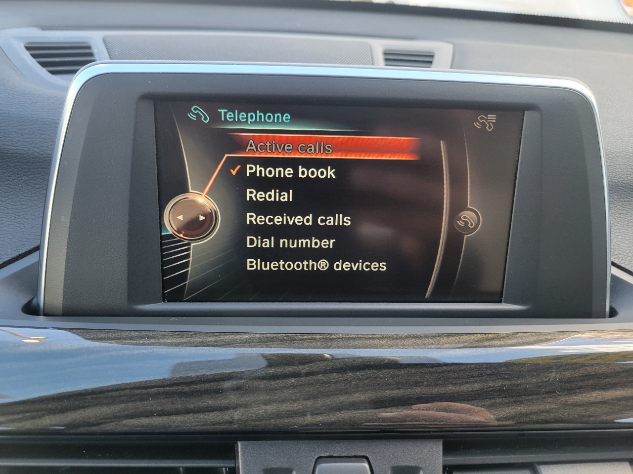 BMW X1 AWD 4dr xDrive28i 2016