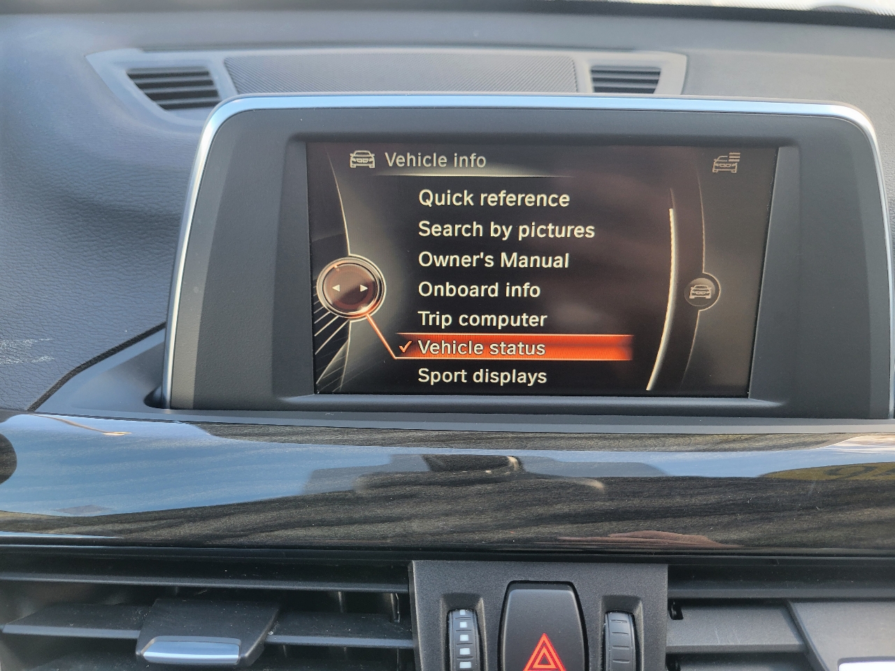 BMW X1 AWD 4dr xDrive28i 2016