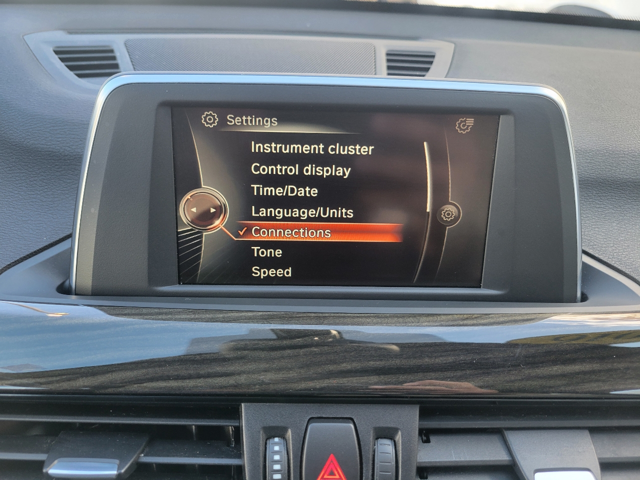 BMW X1 AWD 4dr xDrive28i 2016