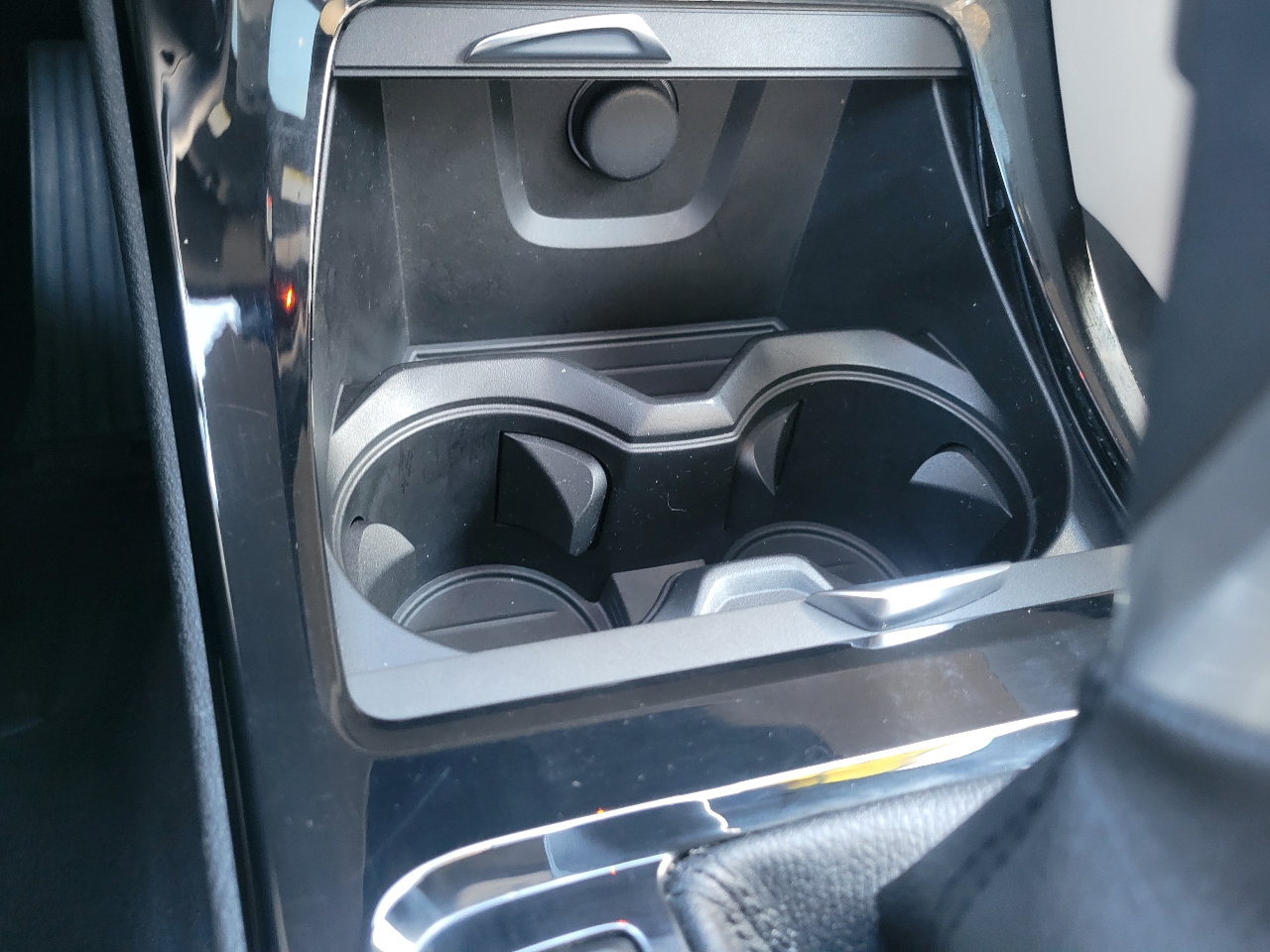 BMW X1 AWD 4dr xDrive28i 2016