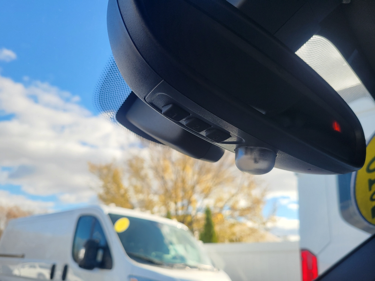 BMW X1 AWD 4dr xDrive28i 2016