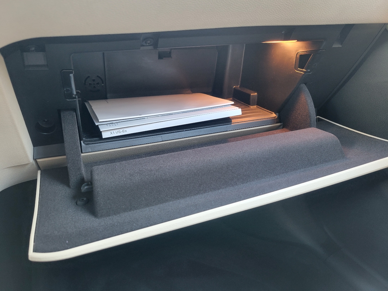 BMW X1 AWD 4dr xDrive28i 2016