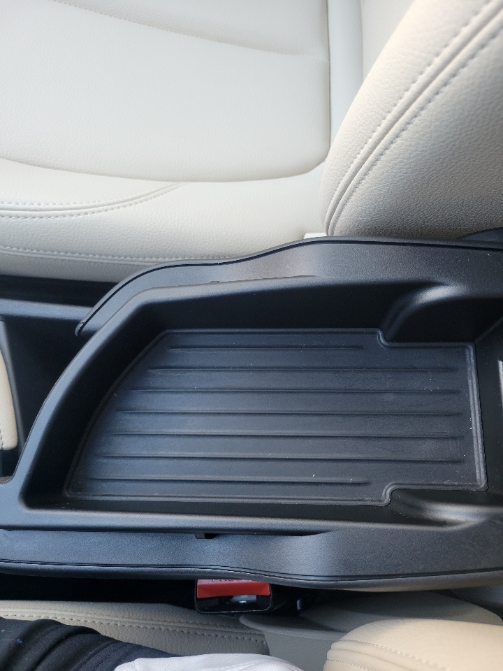 BMW X1 AWD 4dr xDrive28i 2016