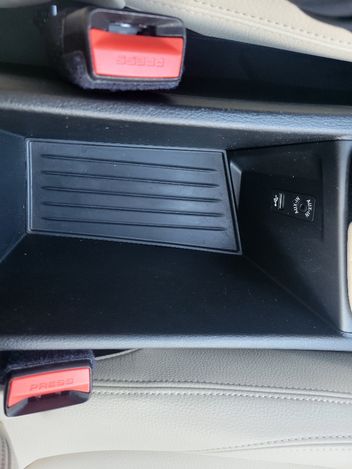 BMW X1 AWD 4dr xDrive28i 2016