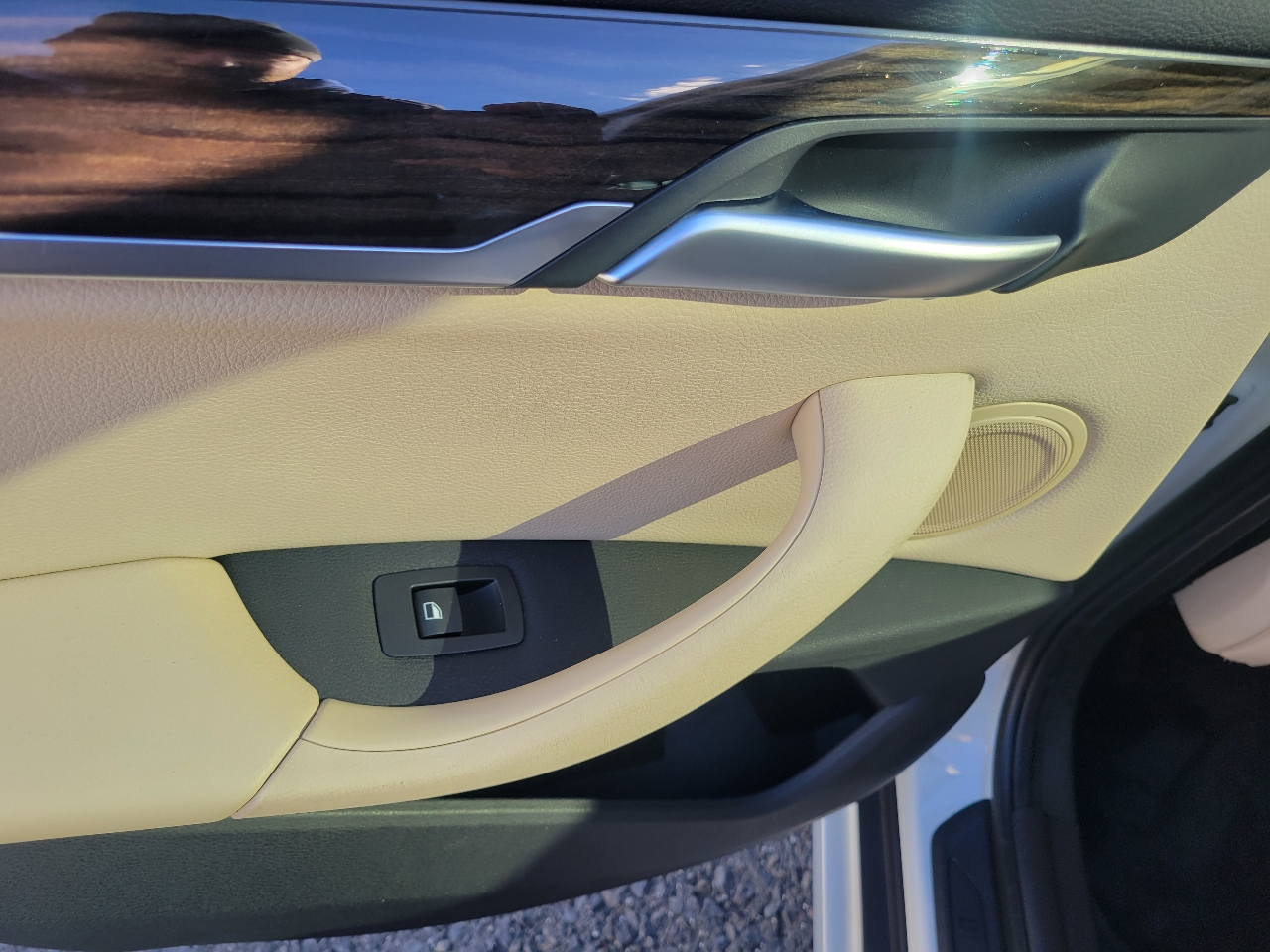 BMW X1 AWD 4dr xDrive28i 2016