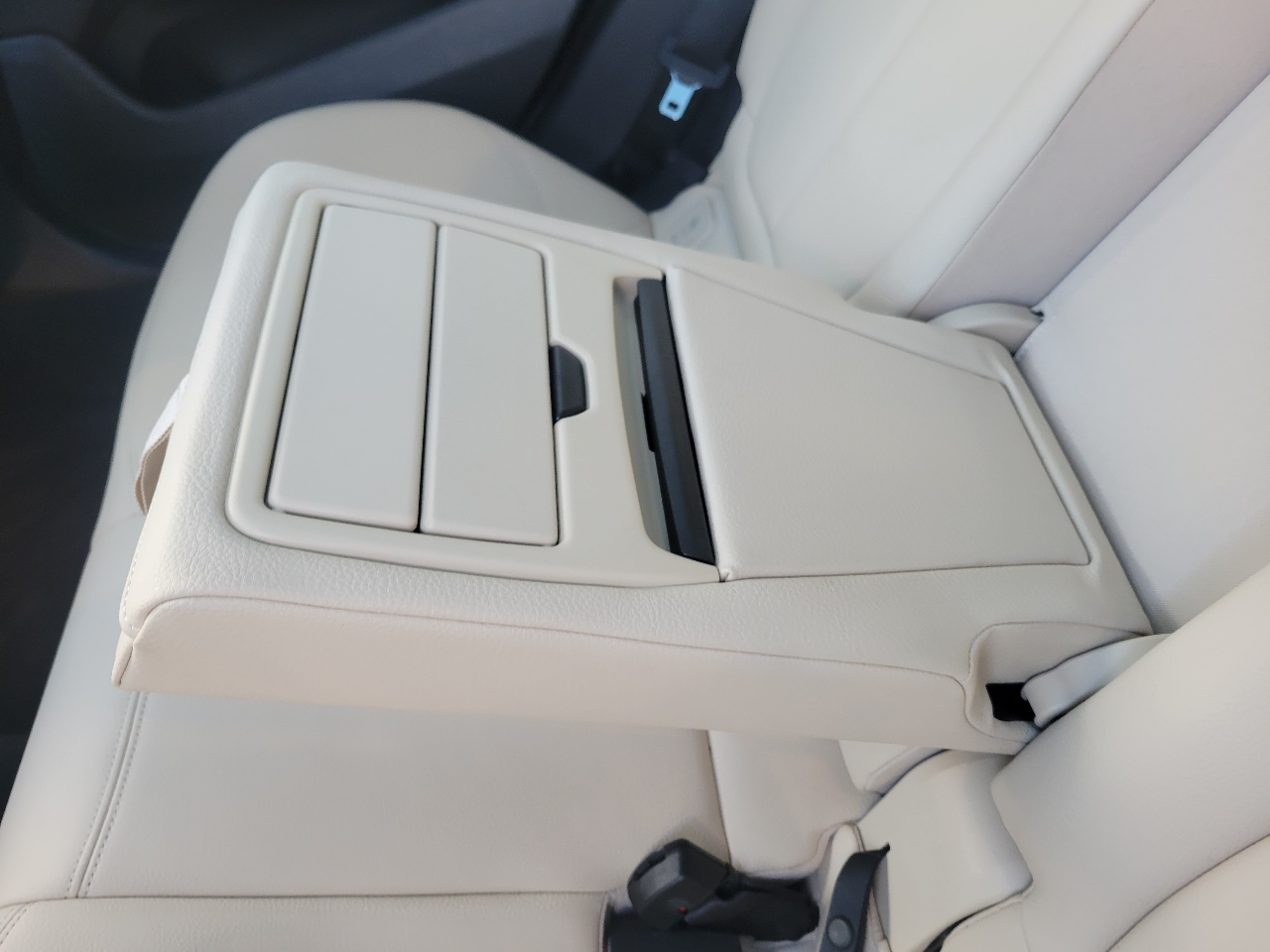 BMW X1 AWD 4dr xDrive28i 2016