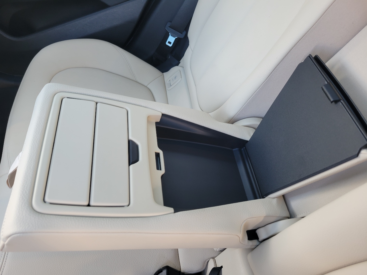 BMW X1 AWD 4dr xDrive28i 2016