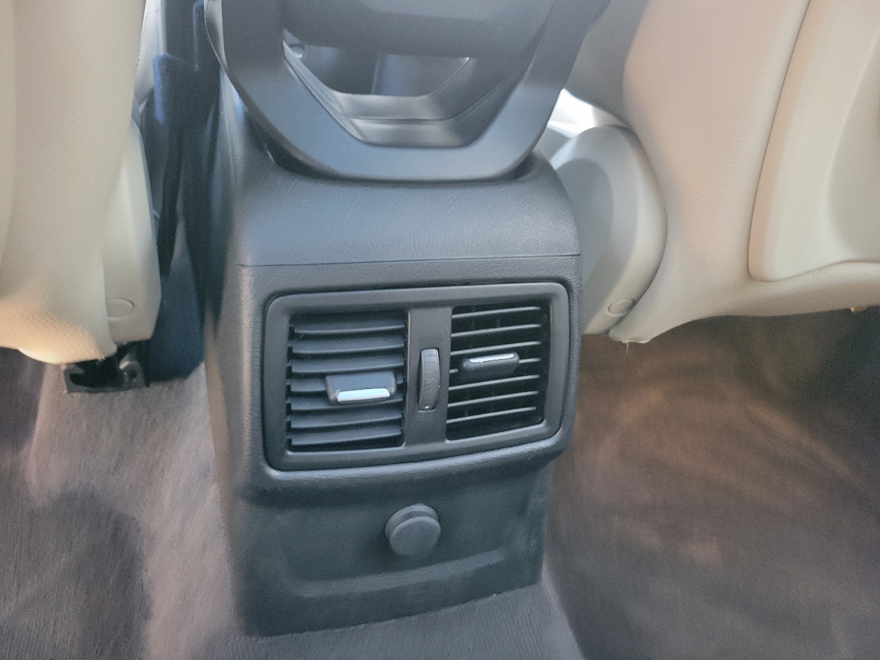 BMW X1 AWD 4dr xDrive28i 2016