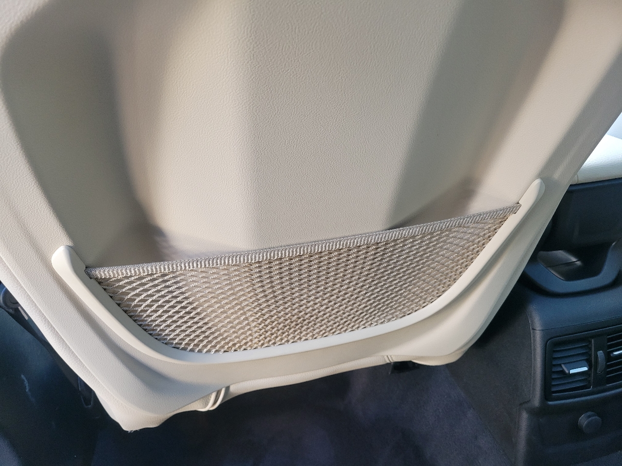 BMW X1 AWD 4dr xDrive28i 2016