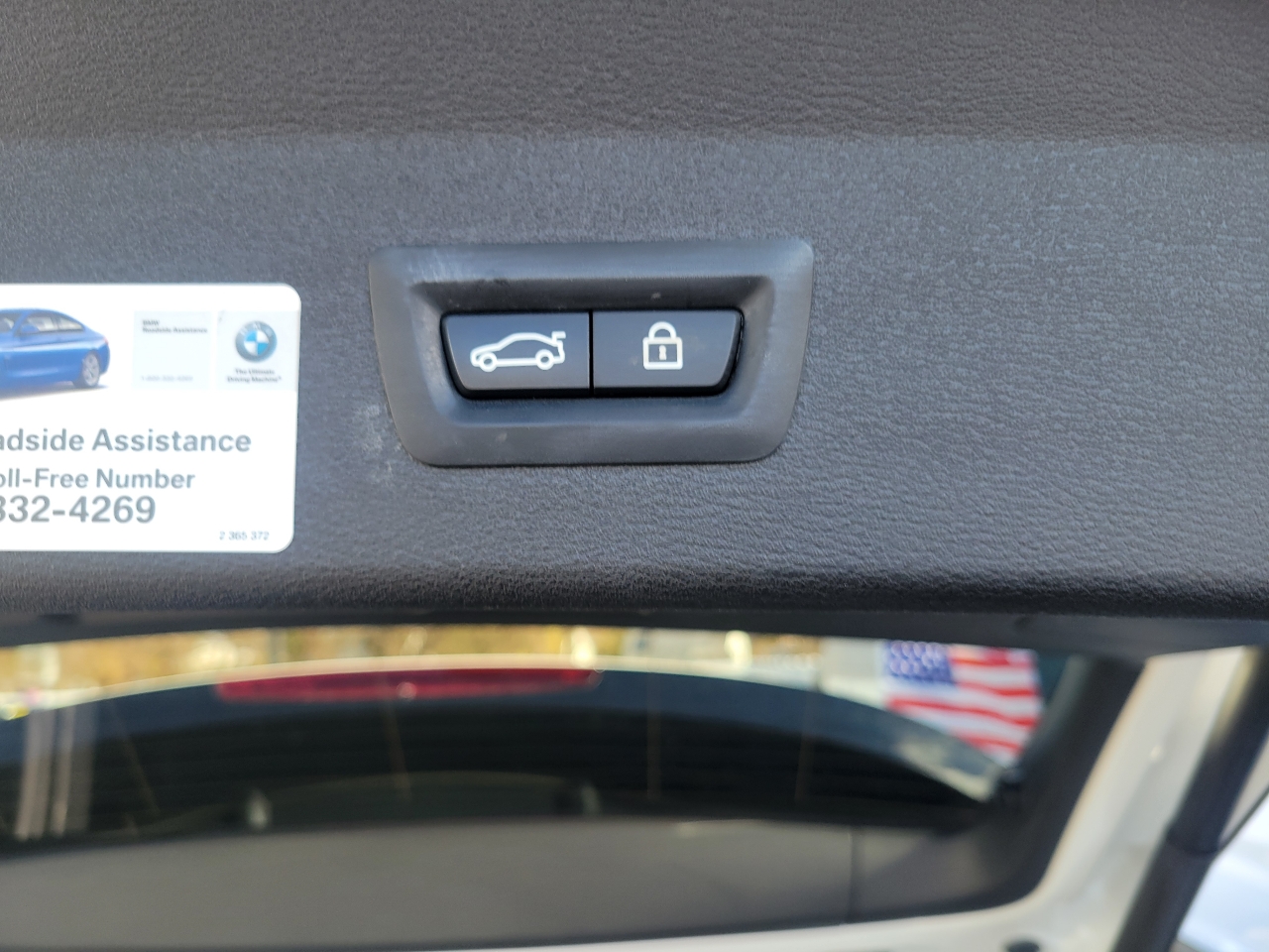 BMW X1 AWD 4dr xDrive28i 2016