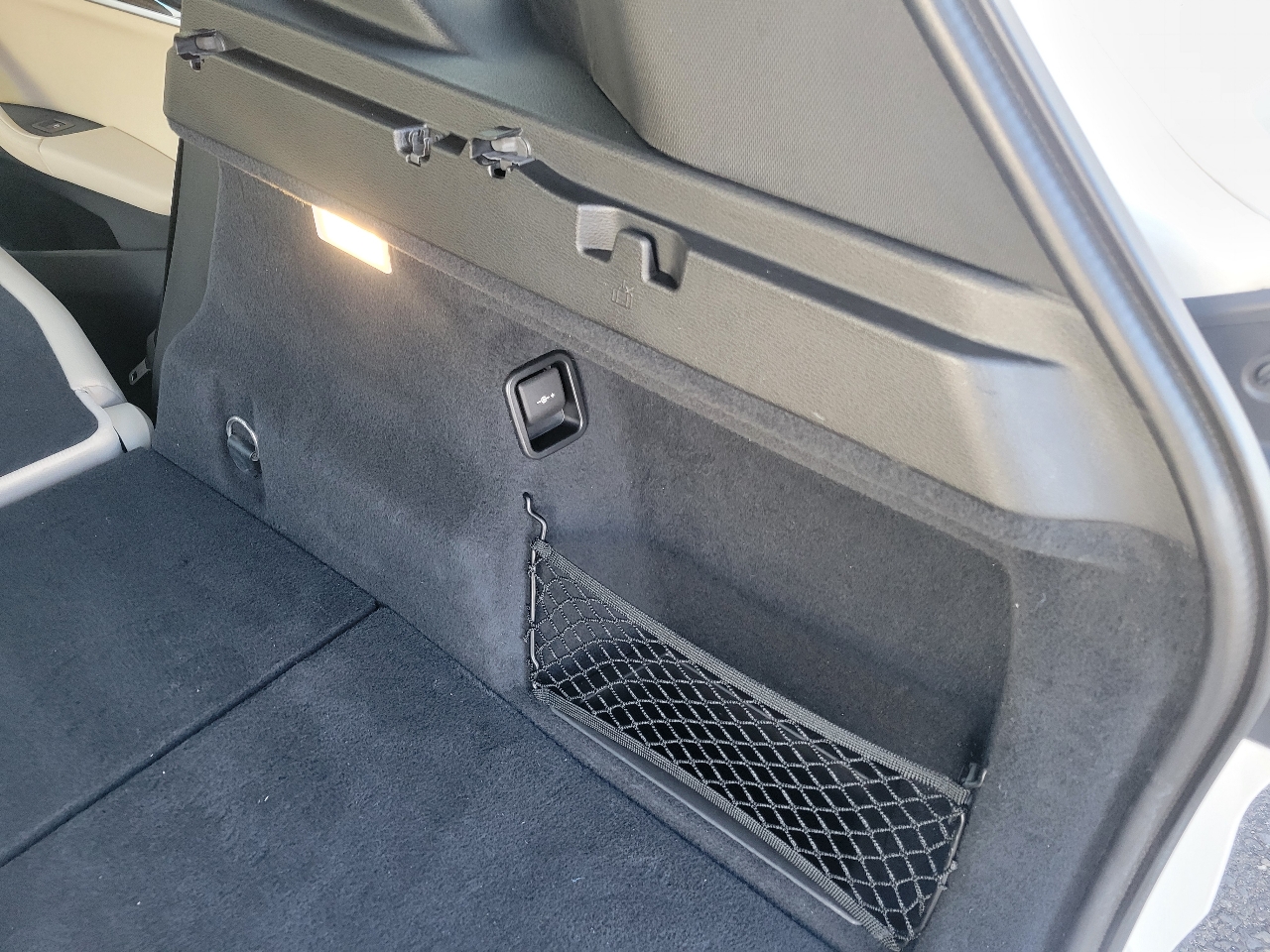 BMW X1 AWD 4dr xDrive28i 2016