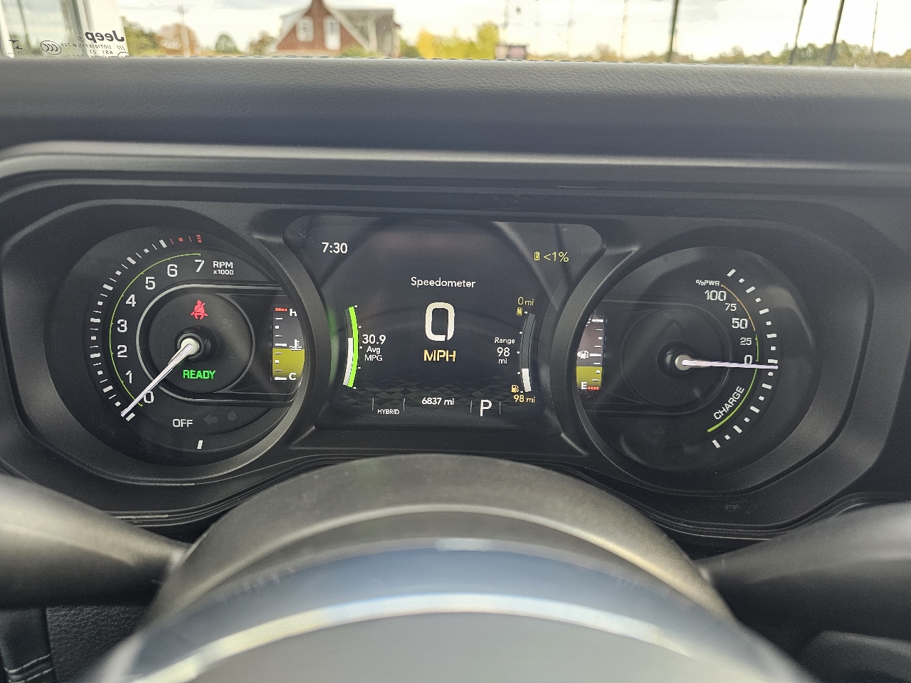Jeep Wrangler 4xe Sahara 4x4 2024 Jeep Wrangler 4xe Sahara 4x4 2024