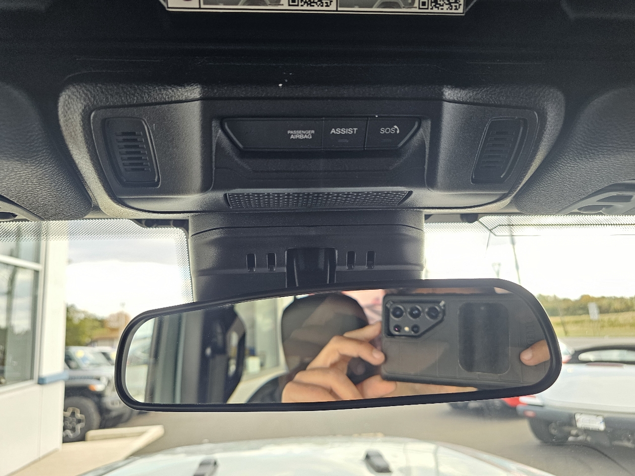 Jeep Wrangler 4xe Sahara 4x4 2024 Jeep Wrangler 4xe Sahara 4x4 2024