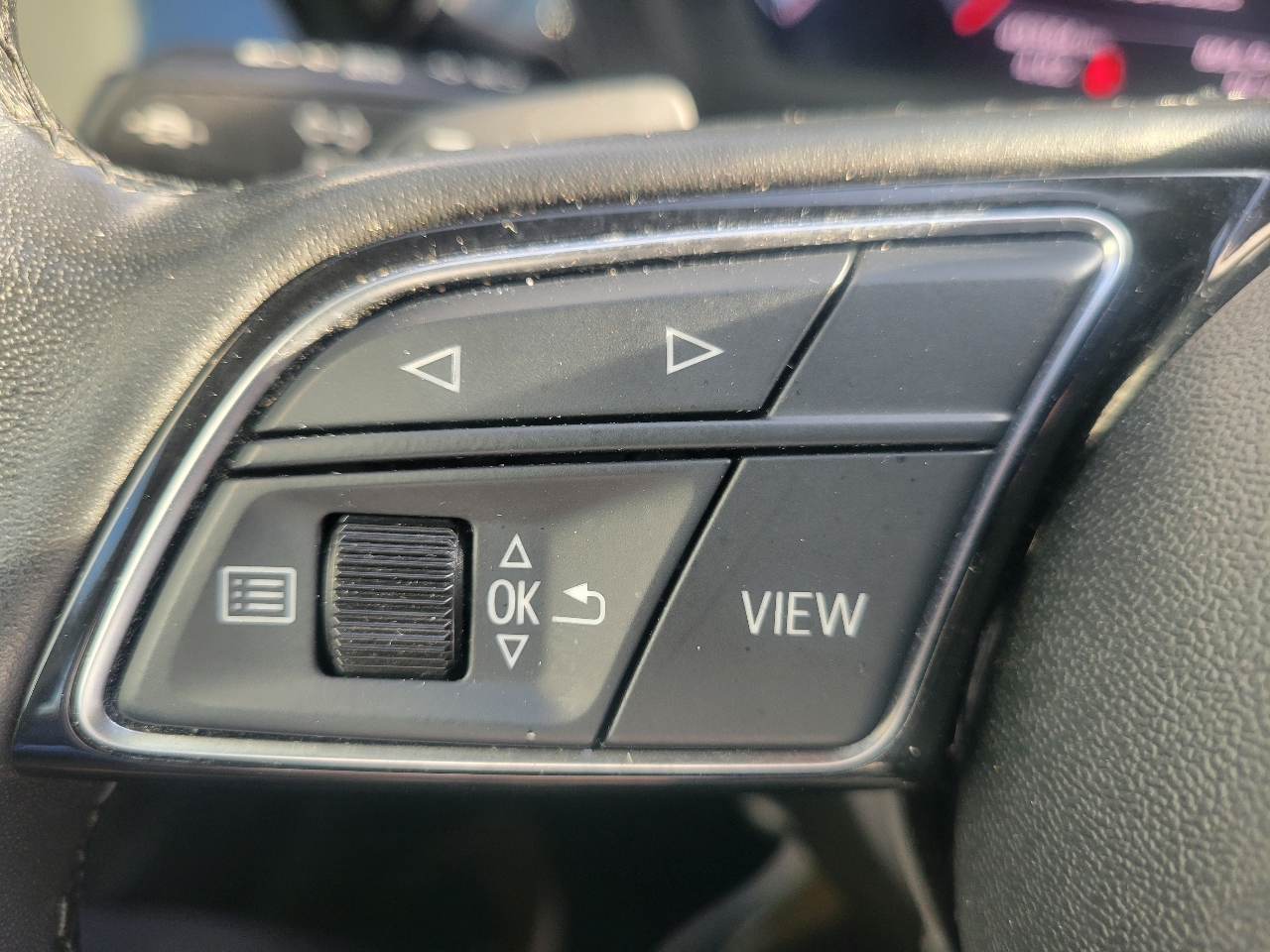 Audi A3 Premium 40 TFSI 2023