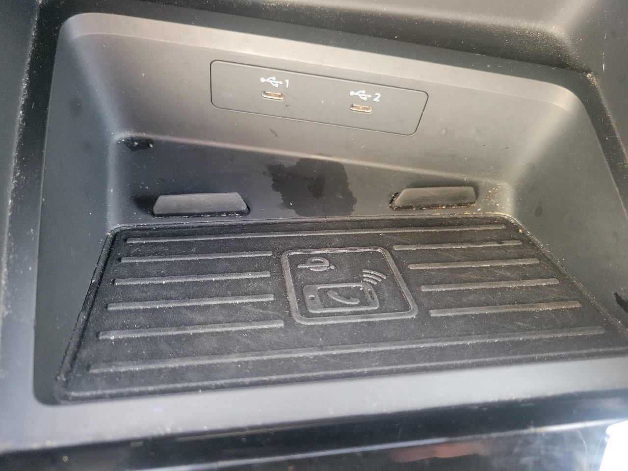 Audi A3 Premium 40 TFSI 2023