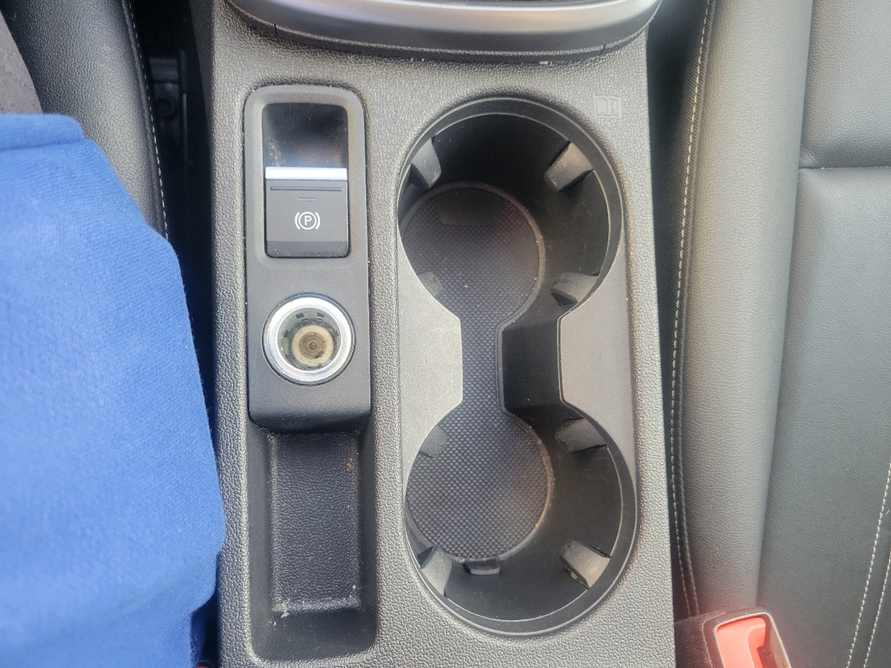 Audi A3 Premium 40 TFSI 2023