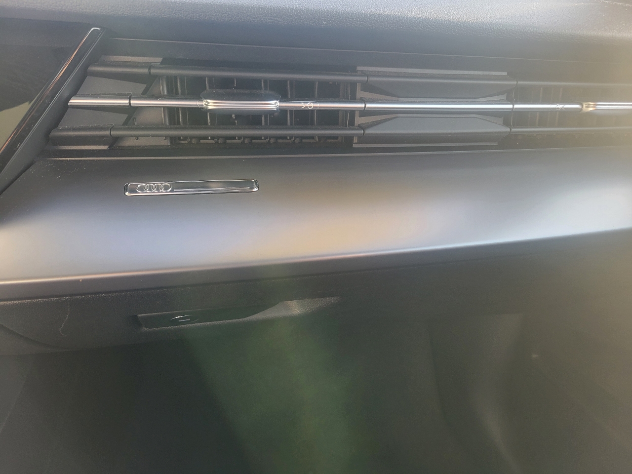 Audi A3 Premium 40 TFSI 2023