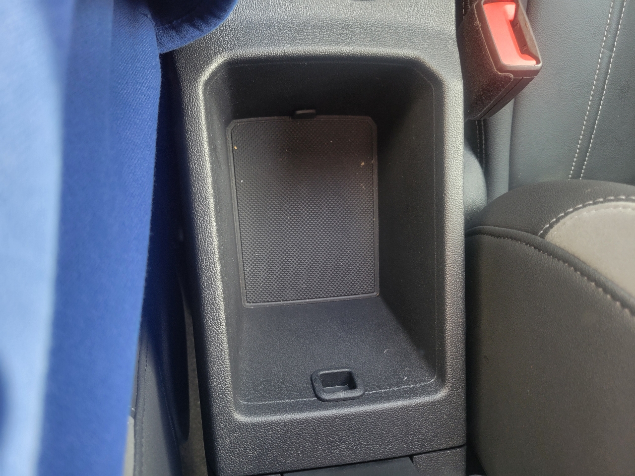 Audi A3 Premium 40 TFSI 2023