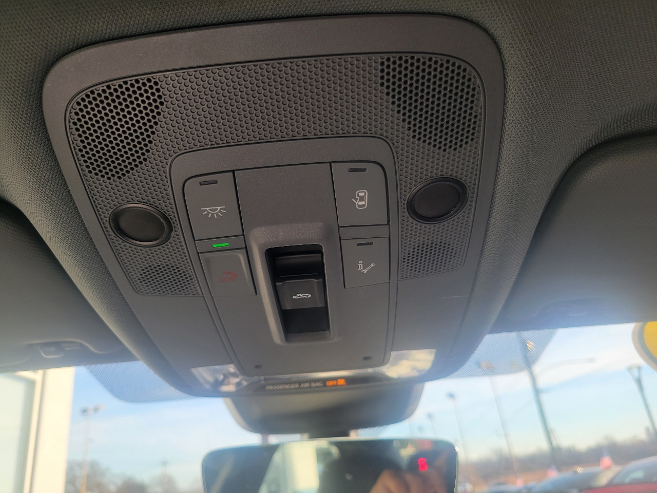 Audi A3 Premium 40 TFSI 2023