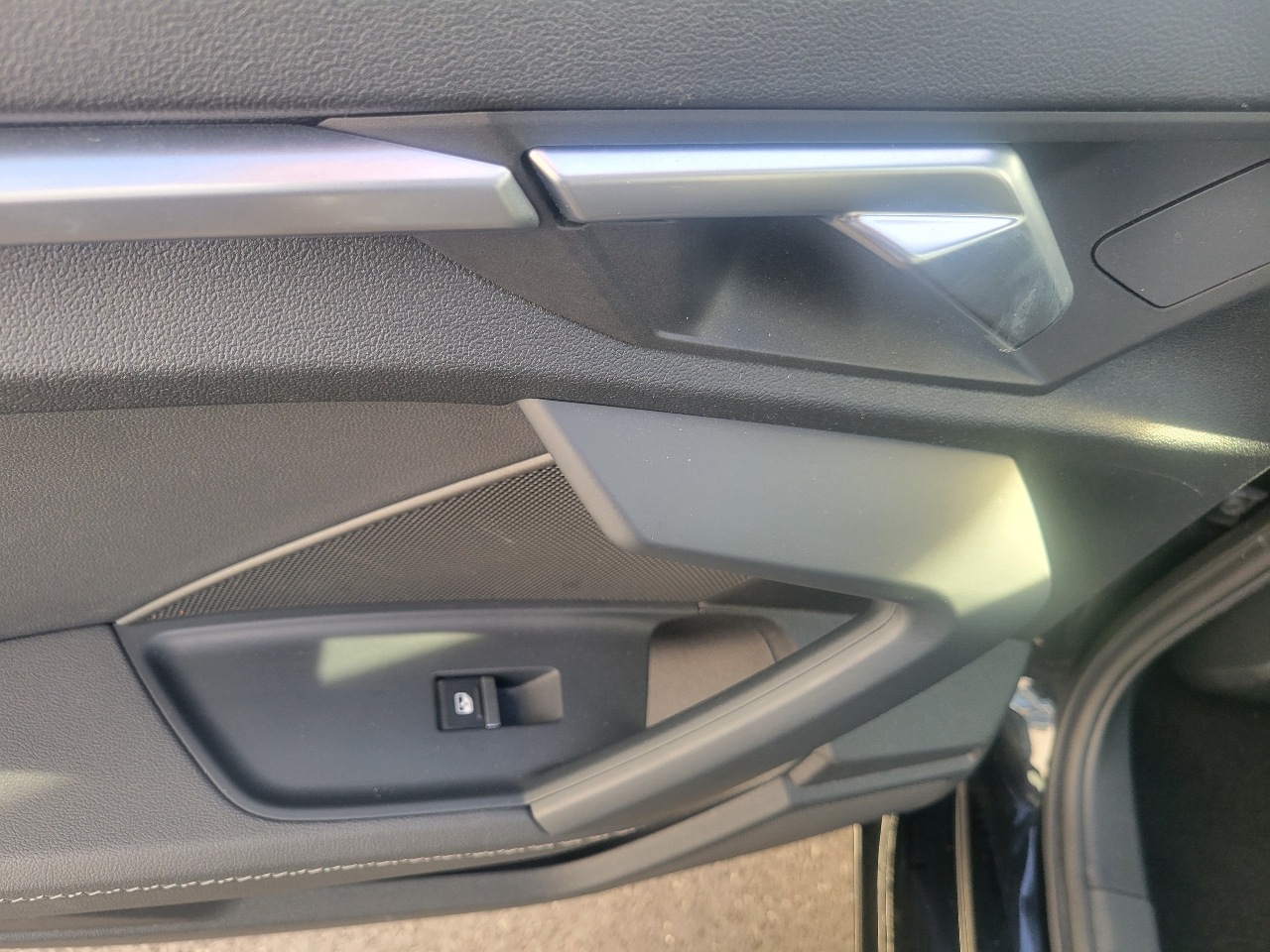 Audi A3 Premium 40 TFSI 2023