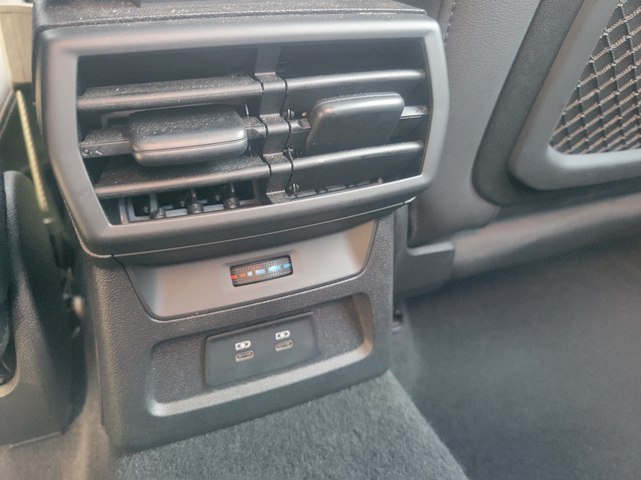 Audi A3 Premium 40 TFSI 2023