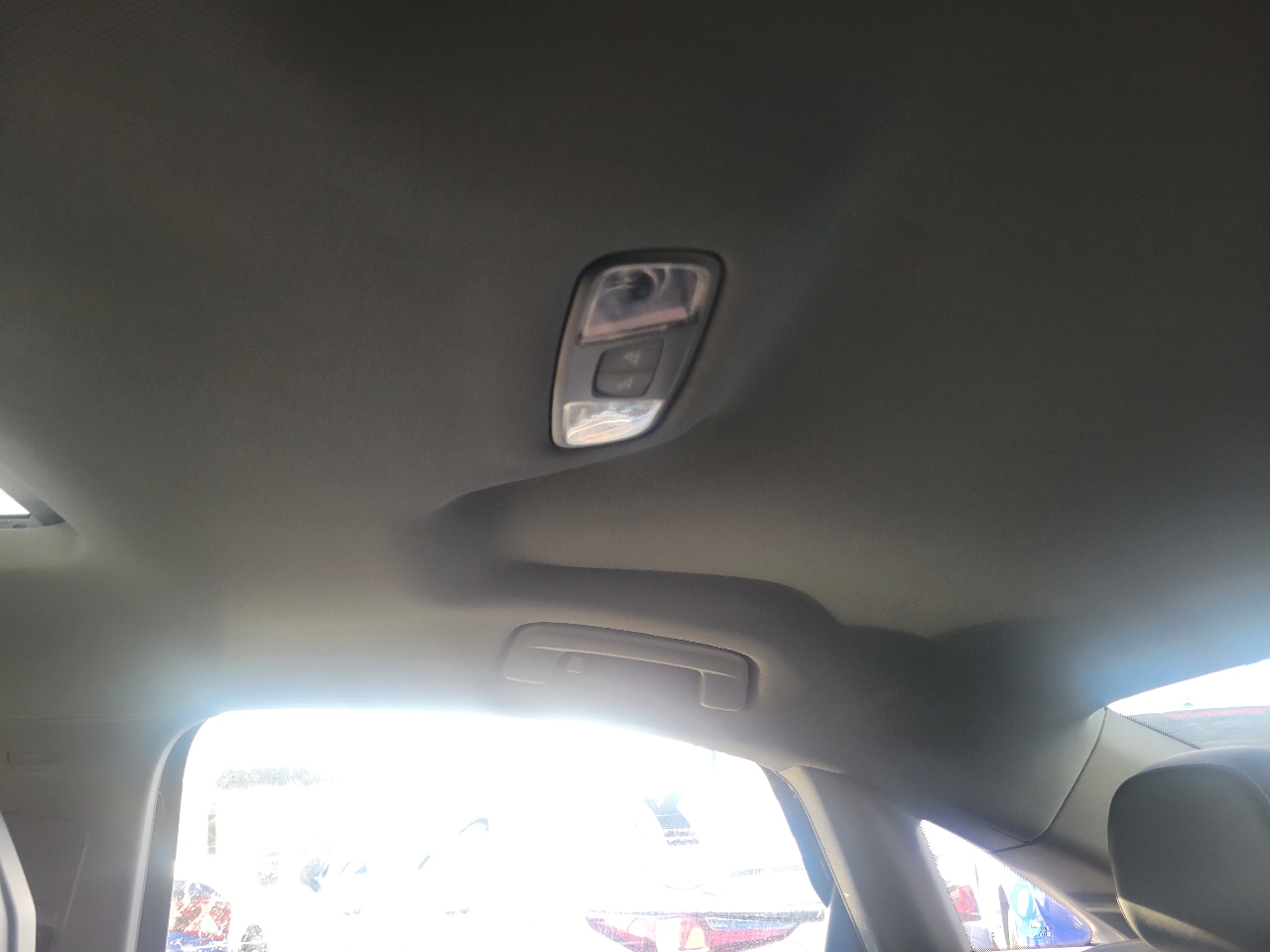 Audi A3 Premium 40 TFSI 2023