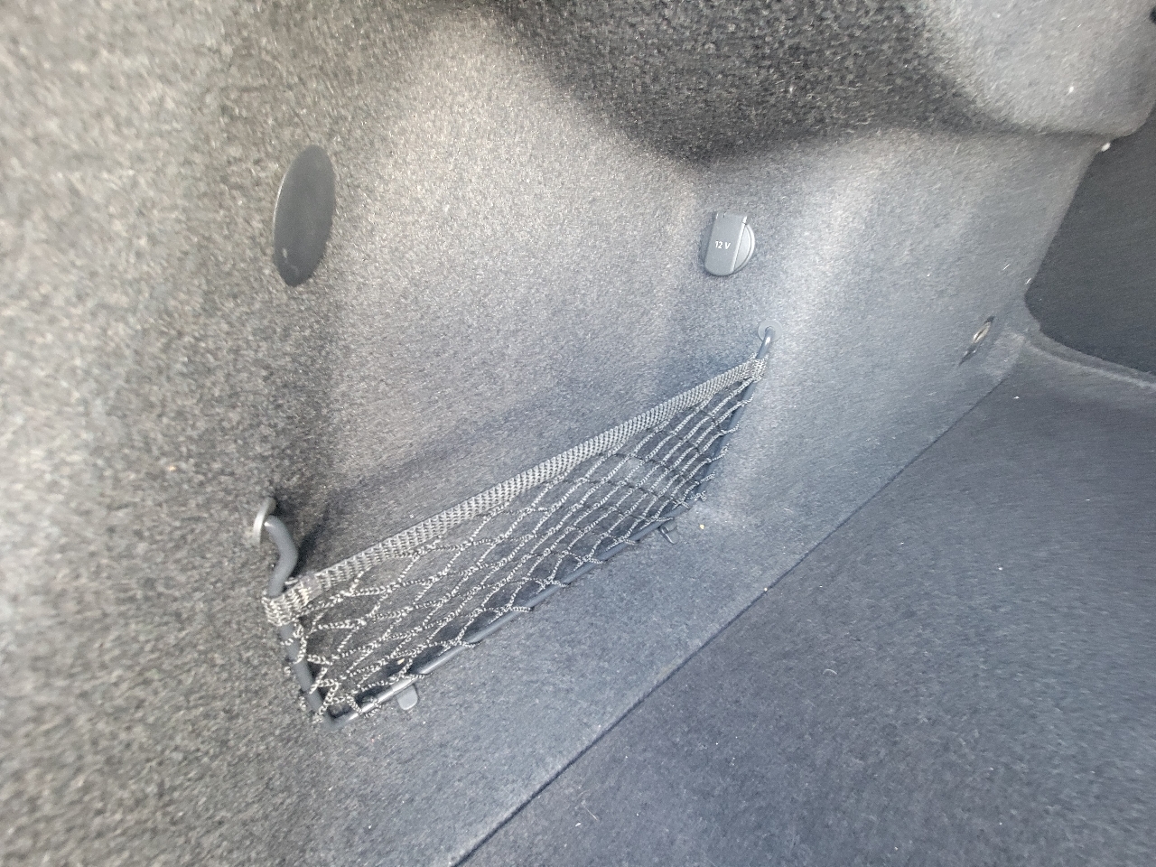 Audi A3 Premium 40 TFSI 2023