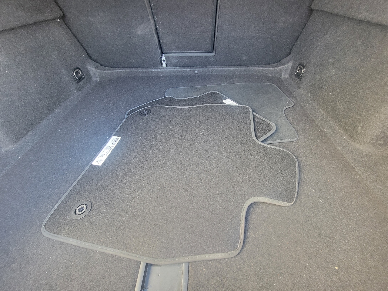 Audi A3 Premium 40 TFSI 2023