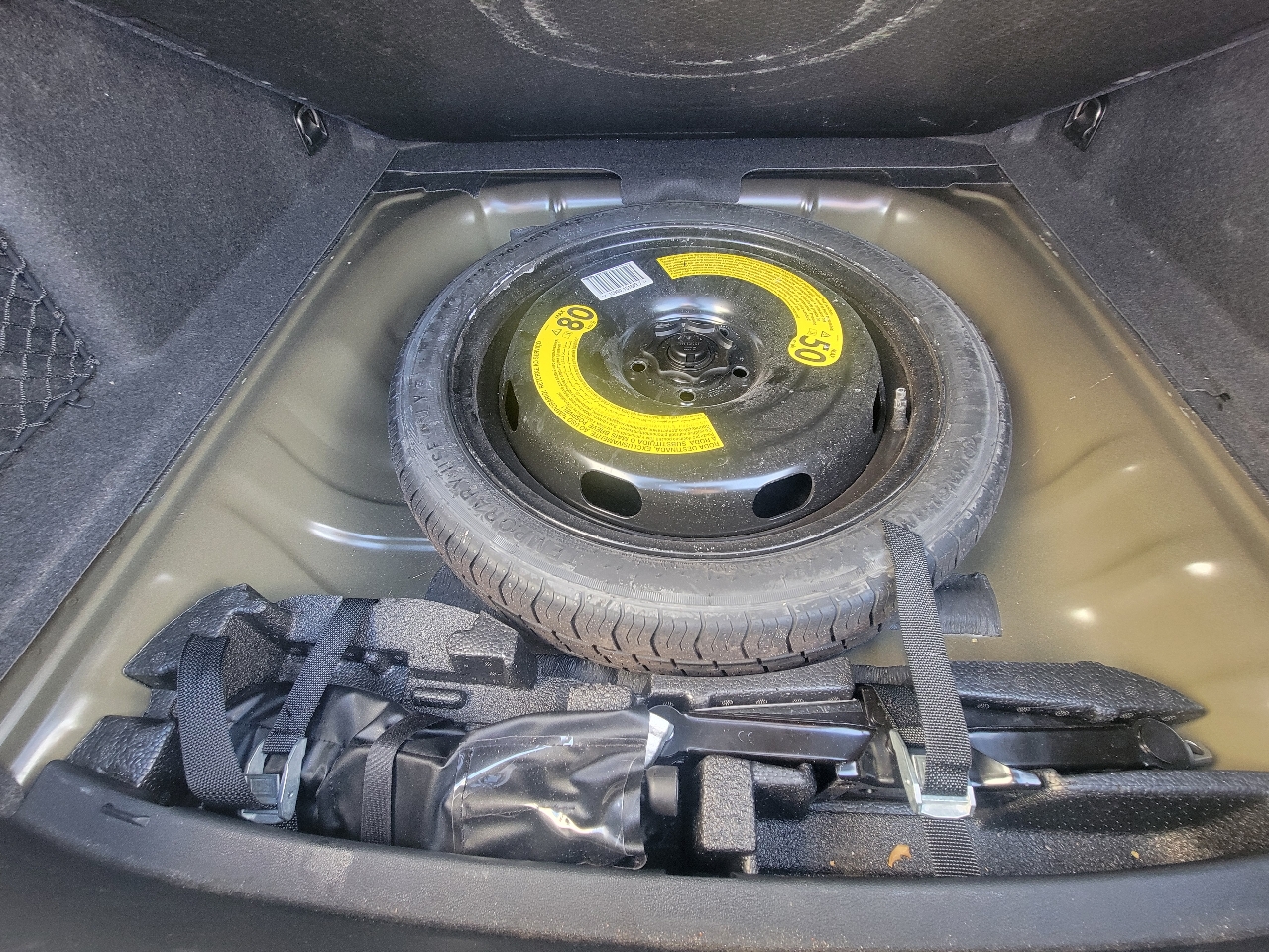 Audi A3 Premium 40 TFSI 2023