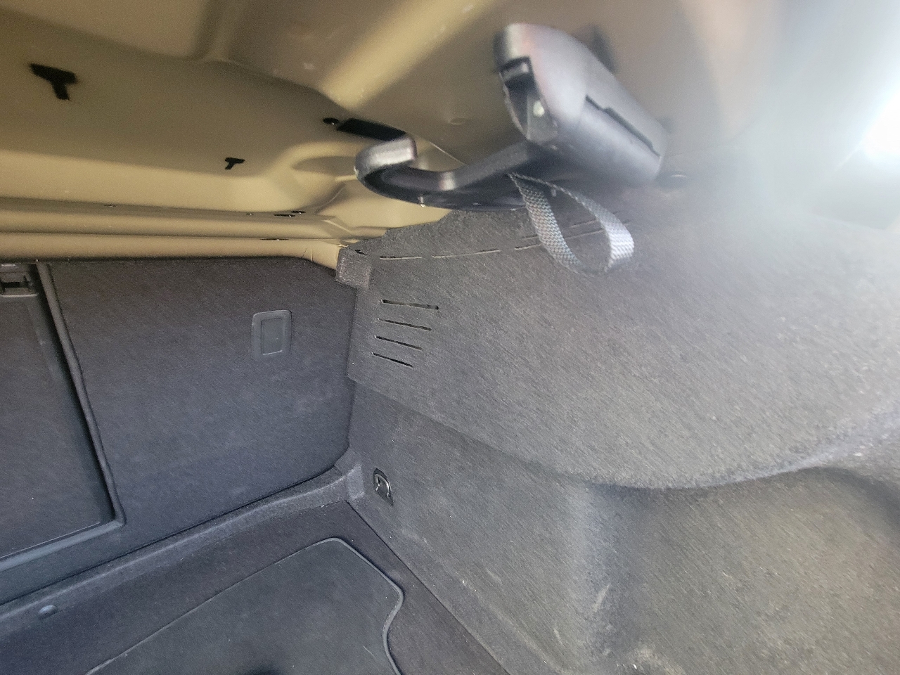 Audi A3 Premium 40 TFSI 2023