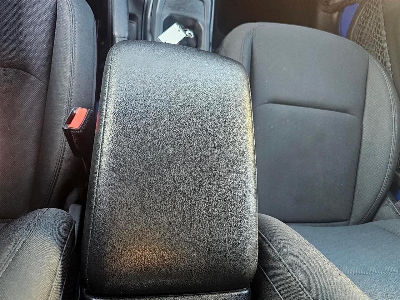 Jeep Wrangler Sport S 4x4 2021
