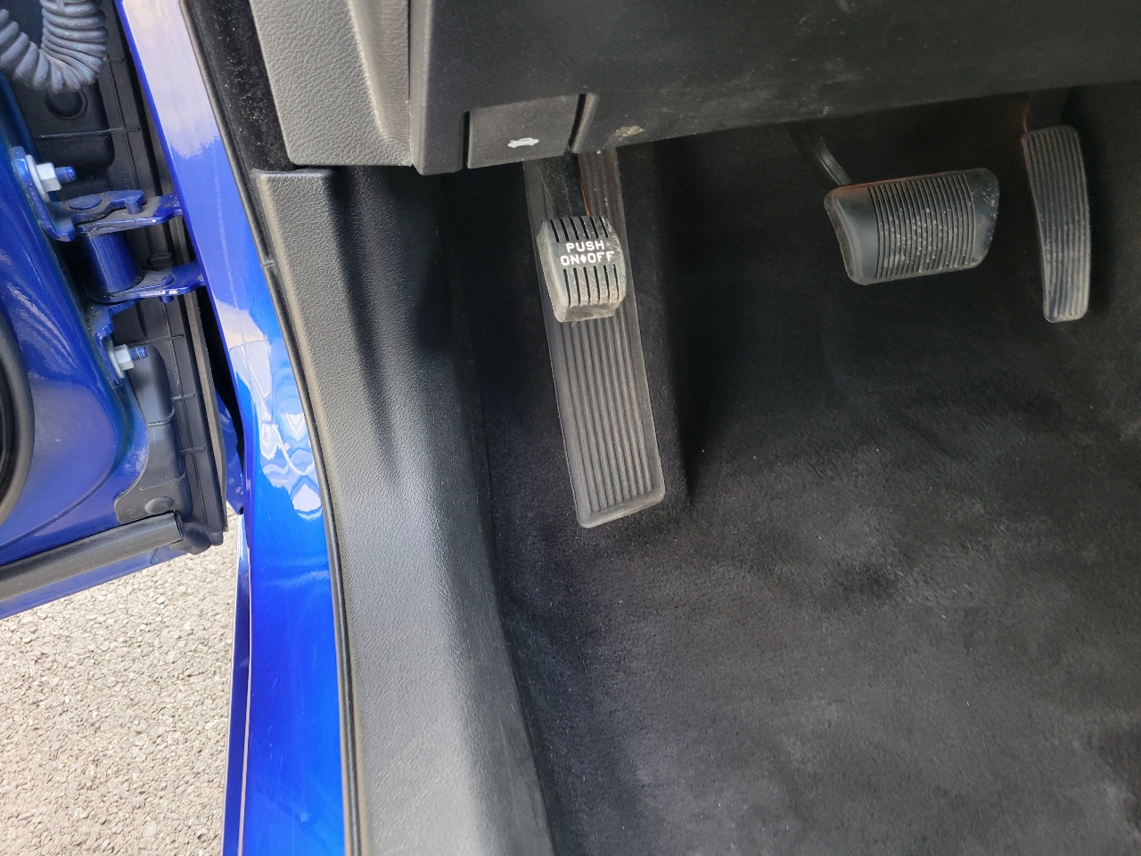 Dodge Charger SXT RWD 2022