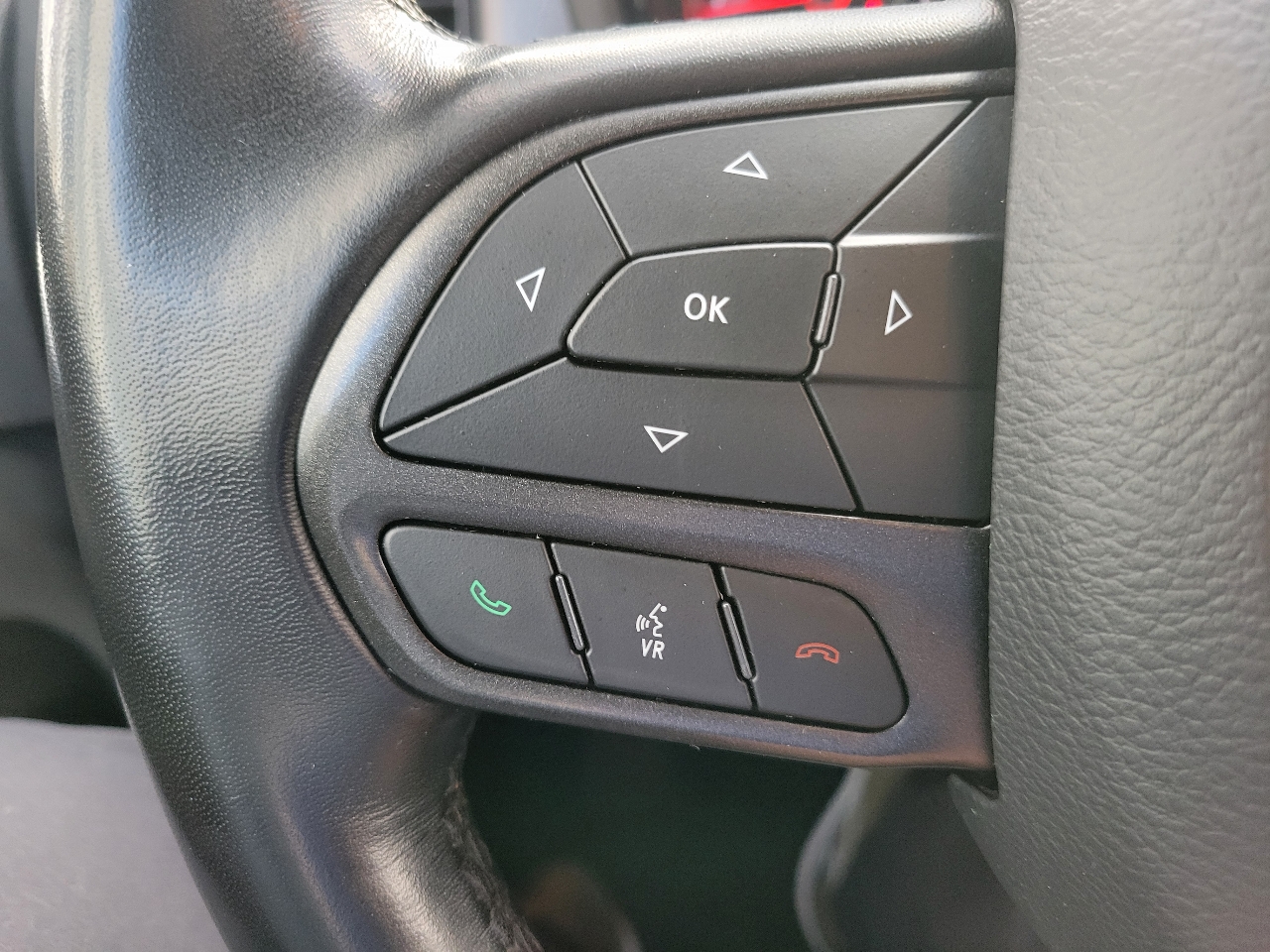 Dodge Charger SXT RWD 2022