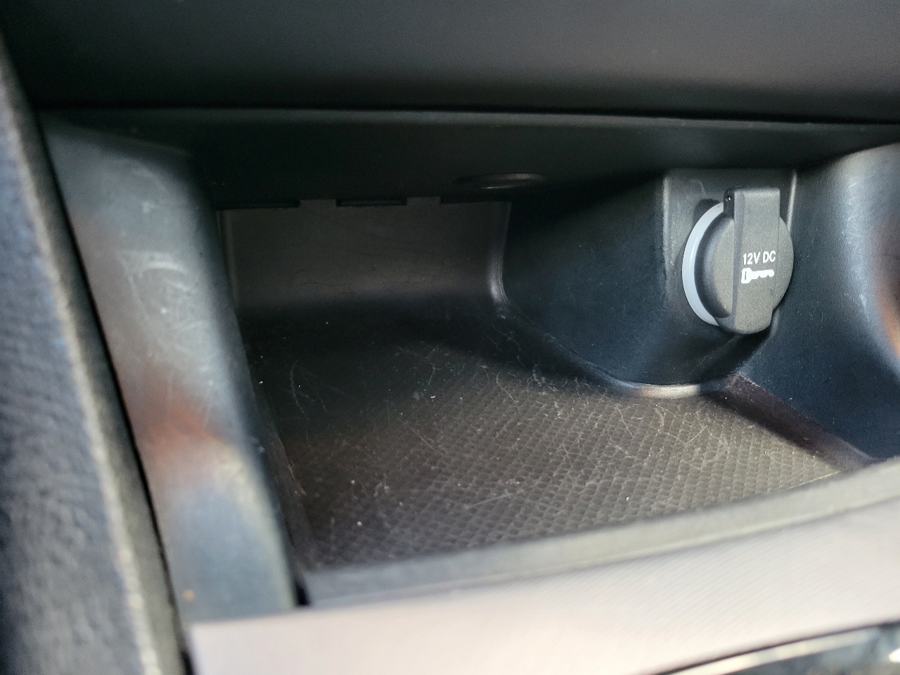 Dodge Charger SXT RWD 2022