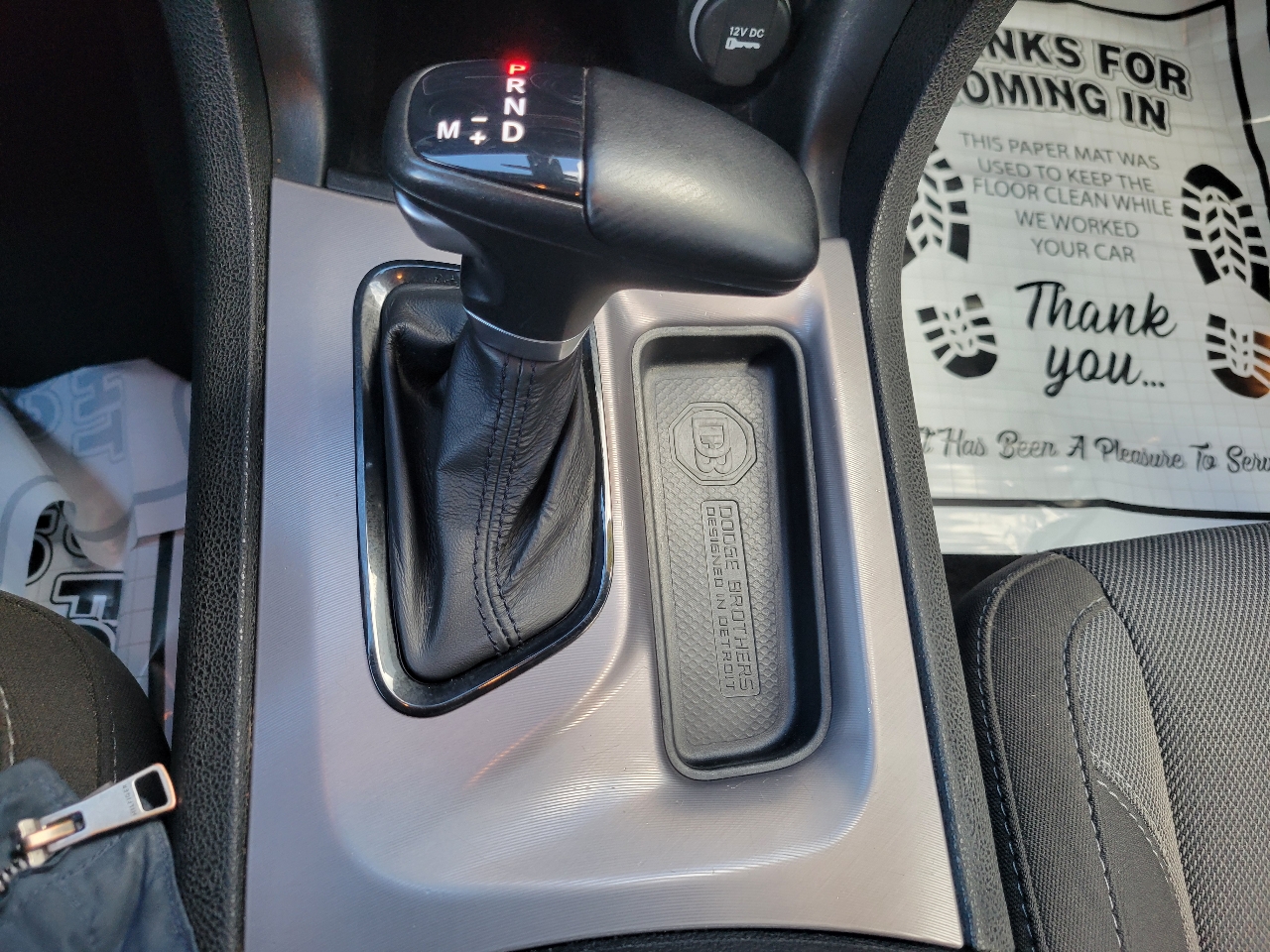 Dodge Charger SXT RWD 2022