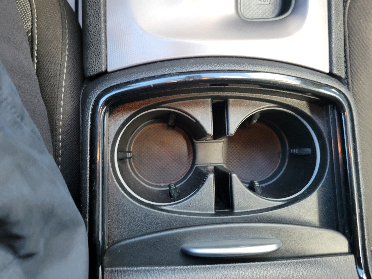 Dodge Charger SXT RWD 2022