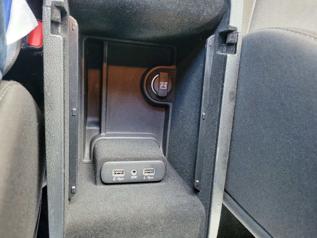 Dodge Charger SXT RWD 2022