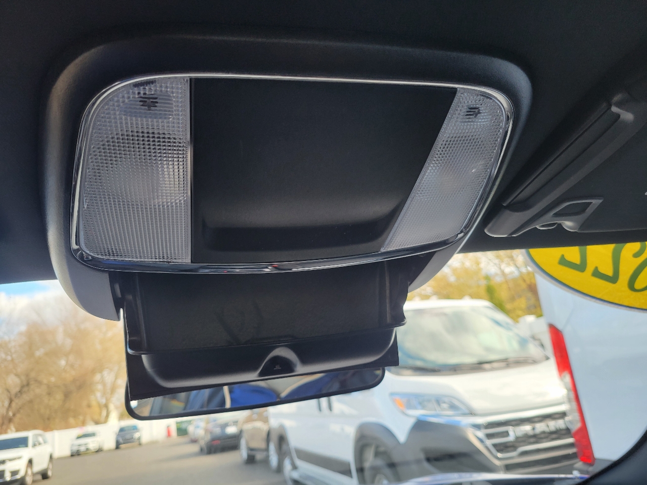 Dodge Charger SXT RWD 2022