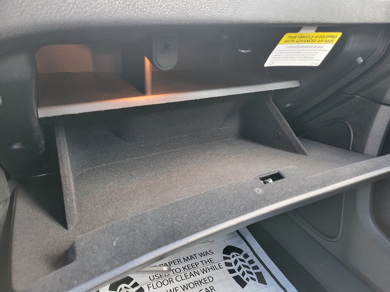 Dodge Charger SXT RWD 2022