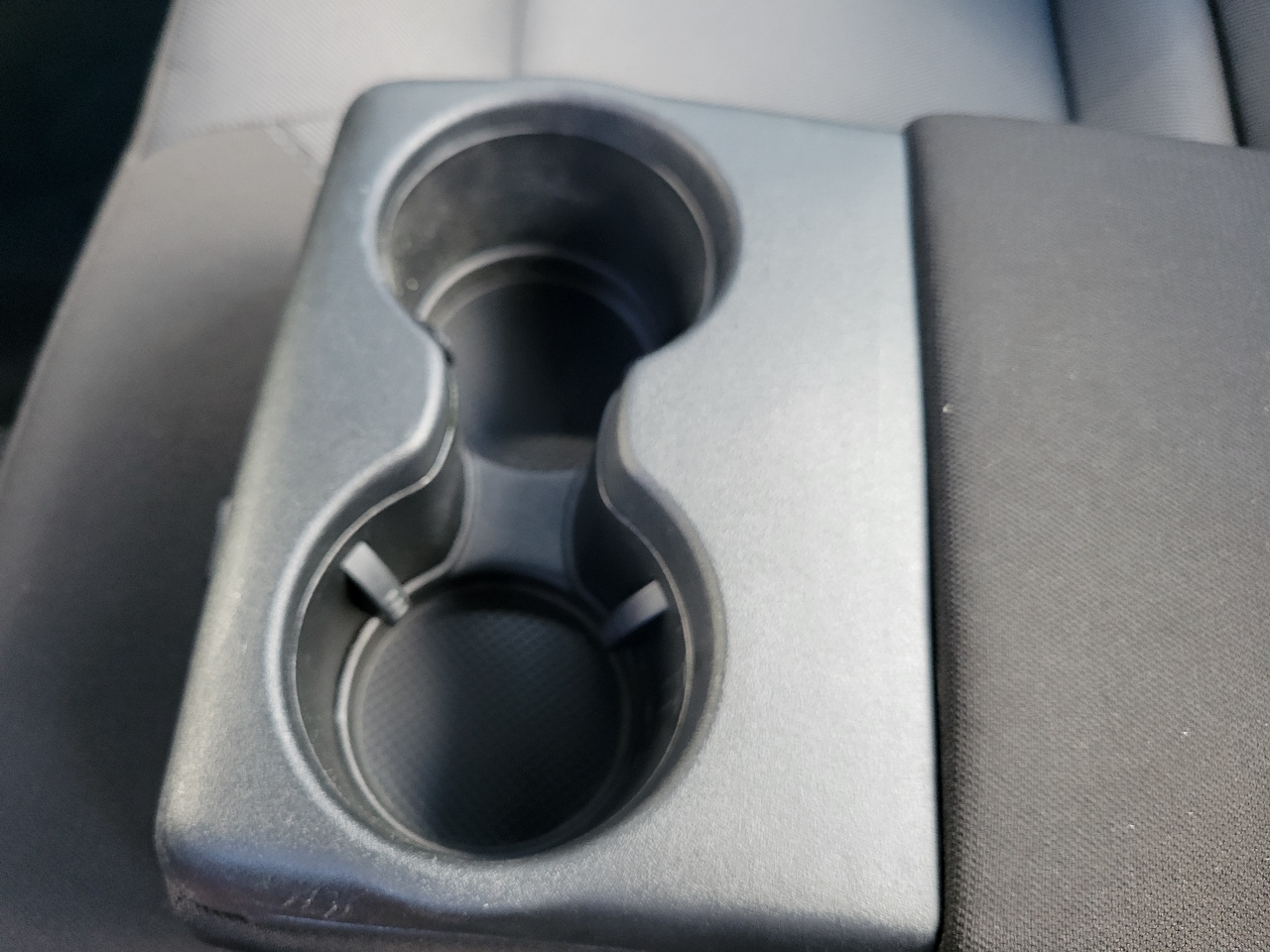 Dodge Charger SXT RWD 2022