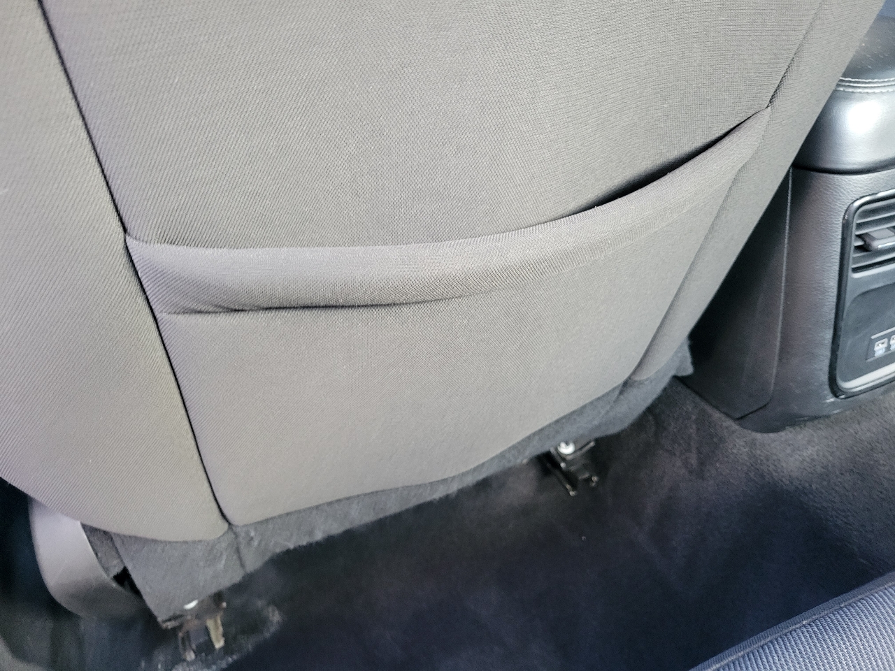 Dodge Charger SXT RWD 2022