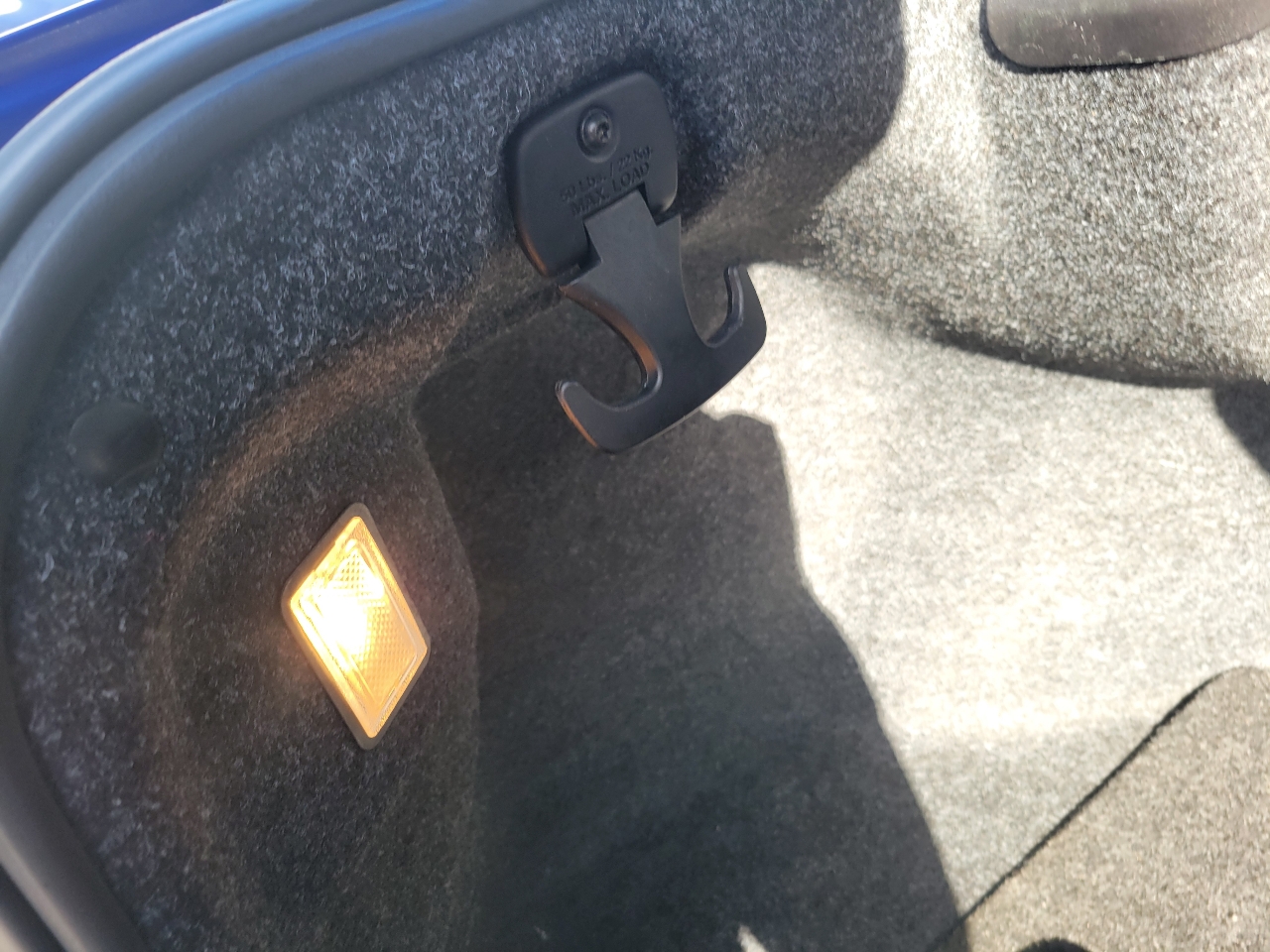 Dodge Charger SXT RWD 2022