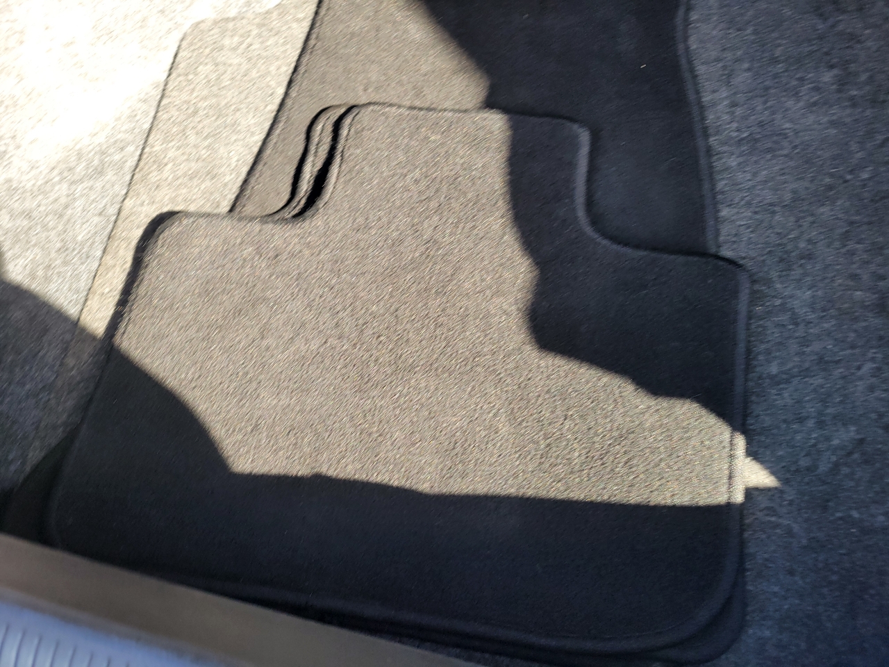 Dodge Charger SXT RWD 2022