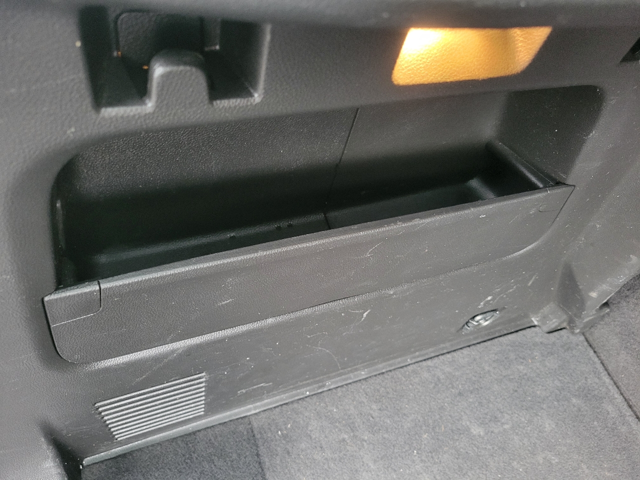 Buick Encore FWD 4dr Preferred 2017