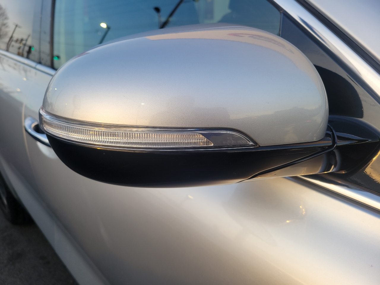 Kia Sorento EX FWD 2017