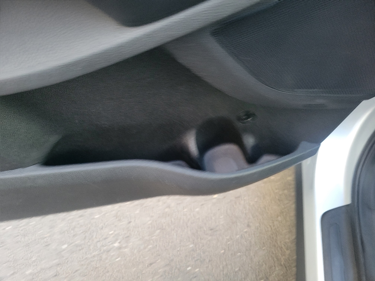 Kia Sorento EX FWD 2017