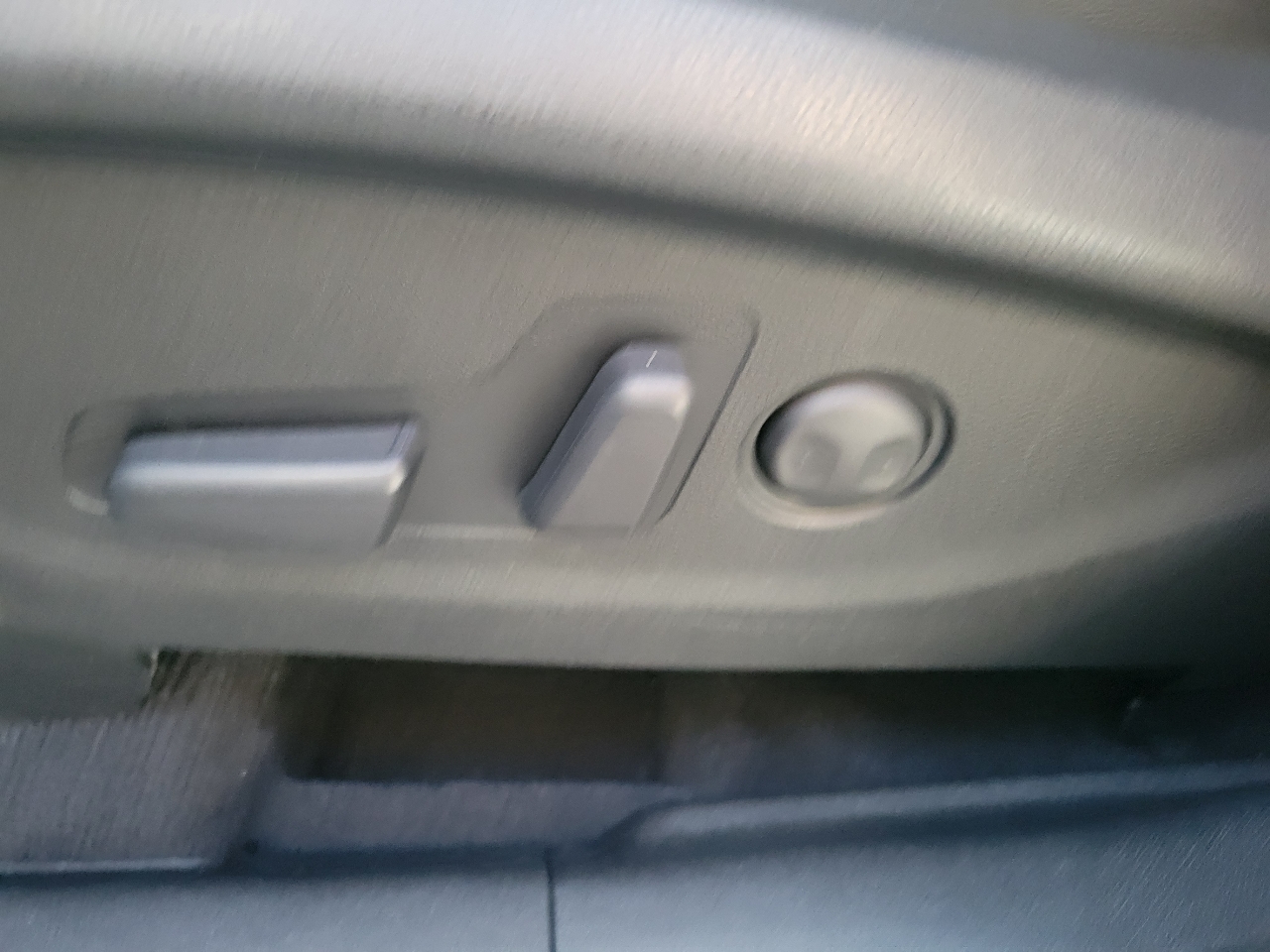 Kia Sorento EX FWD 2017