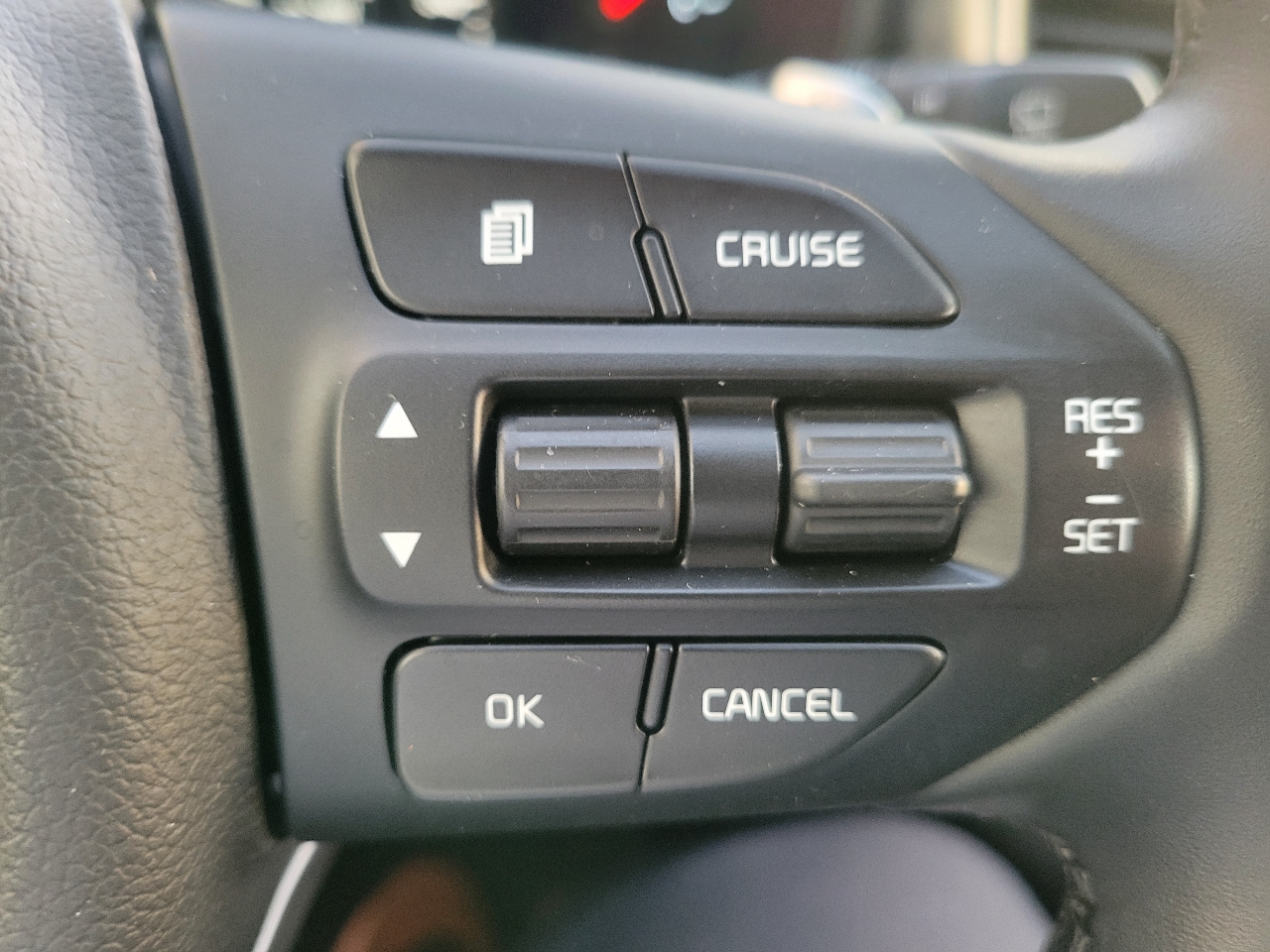 Kia Sorento EX FWD 2017