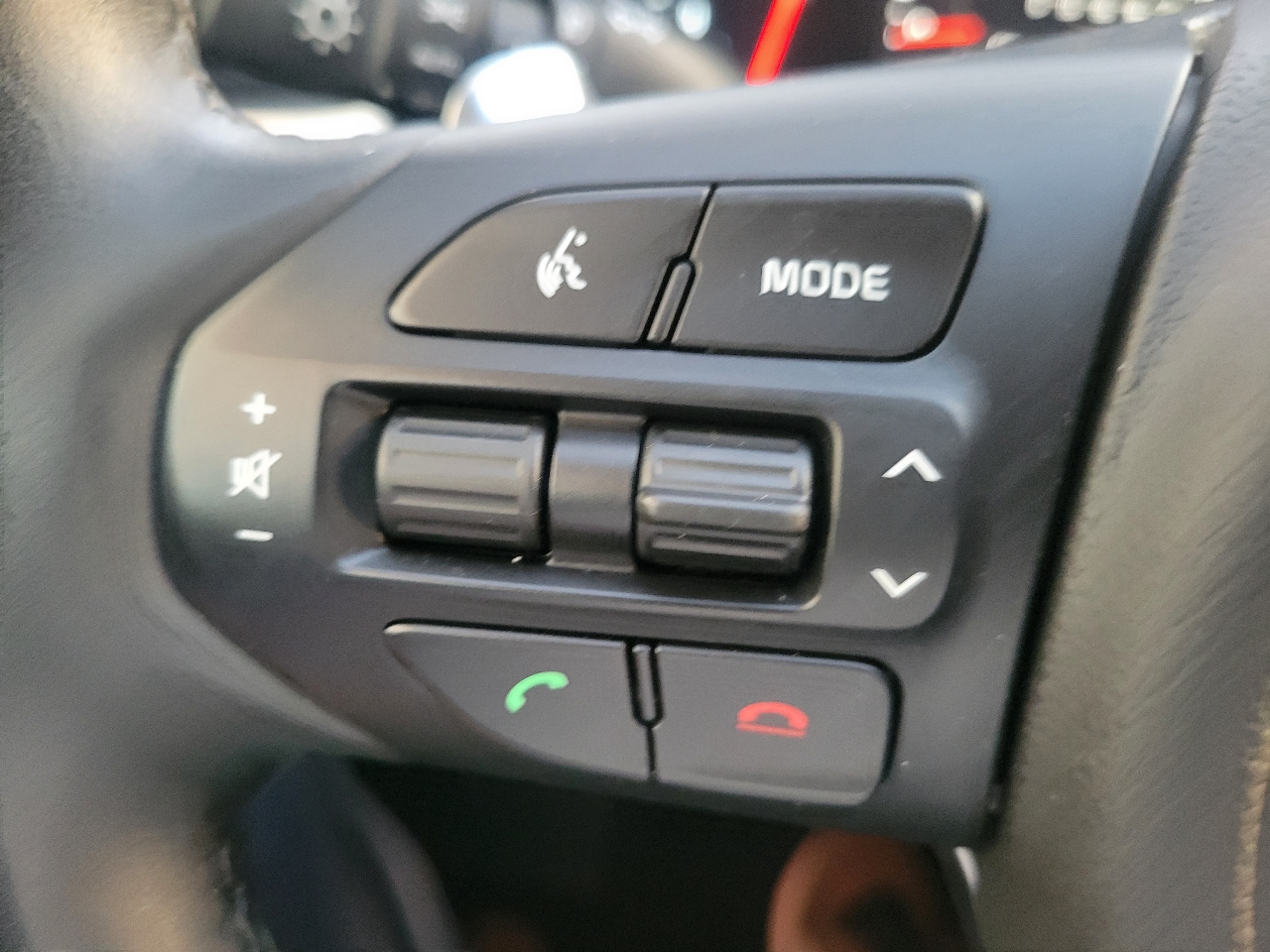 Kia Sorento EX FWD 2017